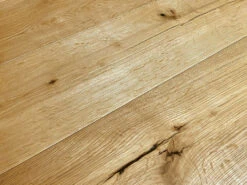 Parquet Chêne Standard Harmonieux Parquet Rustique Brossé -Sol Fournitures Boutique l4021134 3bdxOcxc4chMvu