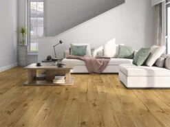 Parquet Chêne Standard Harmonieux Parquet Rustique Brossé -Sol Fournitures Boutique l4021134 amb 04R9oi95jSjtBP8