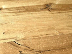 Parquet Chêne Super Rustikal Country Au Format De Lames Larges à L'ancienne Brossé -Sol Fournitures Boutique l4021135 3B1a85aKcEhCoE