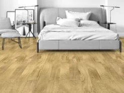 Parquet Chêne Super Rustikal Country Au Format De Lames Larges à L'ancienne Brossé -Sol Fournitures Boutique l4021135 amb 01zxOIFJOBTIECq