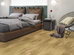 Parquet Chêne Super Rustikal Country Au Format De Lames Larges à L'ancienne Brossé -Sol Fournitures Boutique l4021135 amb 052eEqIhrYZiGLk