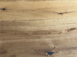 Parquet Chêne Earthquake Au Format De Lames Larges à L'ancienne Brossé 10 Parquet Chêne Earthquake Au Format De Lames Larges à L'ancienne Brossé -Sol Fournitures Boutique l4021136 3