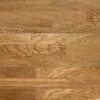 Parquet Plaqué BIOWOOD FLOOR !T Parquet Contrecollé Chêne Country 1 Parquet Plaqué BIOWOOD FLOOR !T Parquet Contrecollé Chêne Country -Sol Fournitures Boutique l4021158 1 furnierparkett4dL3iuOoUwTqo