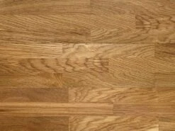 Parquet Plaqué BIOWOOD FLOOR !T Parquet Contrecollé Chêne Country