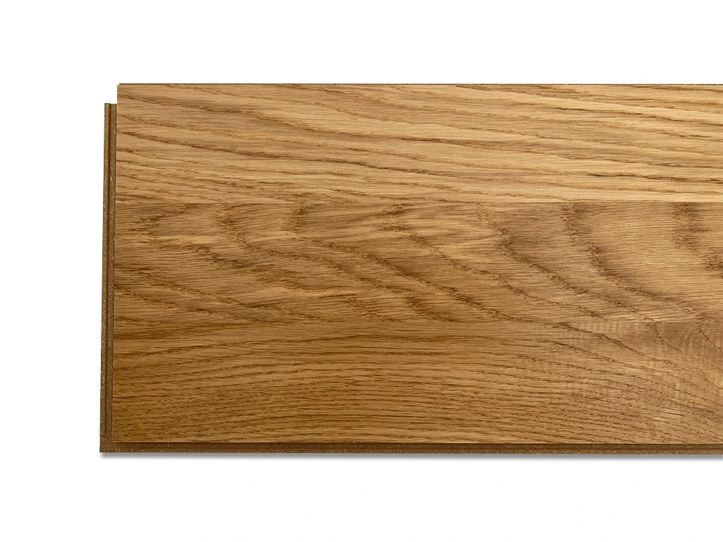 Parquet Plaqué BIOWOOD FLOOR !T Parquet Contrecollé Chêne Country 7 Parquet Plaqué BIOWOOD FLOOR !T Parquet Contrecollé Chêne Country – Image 5