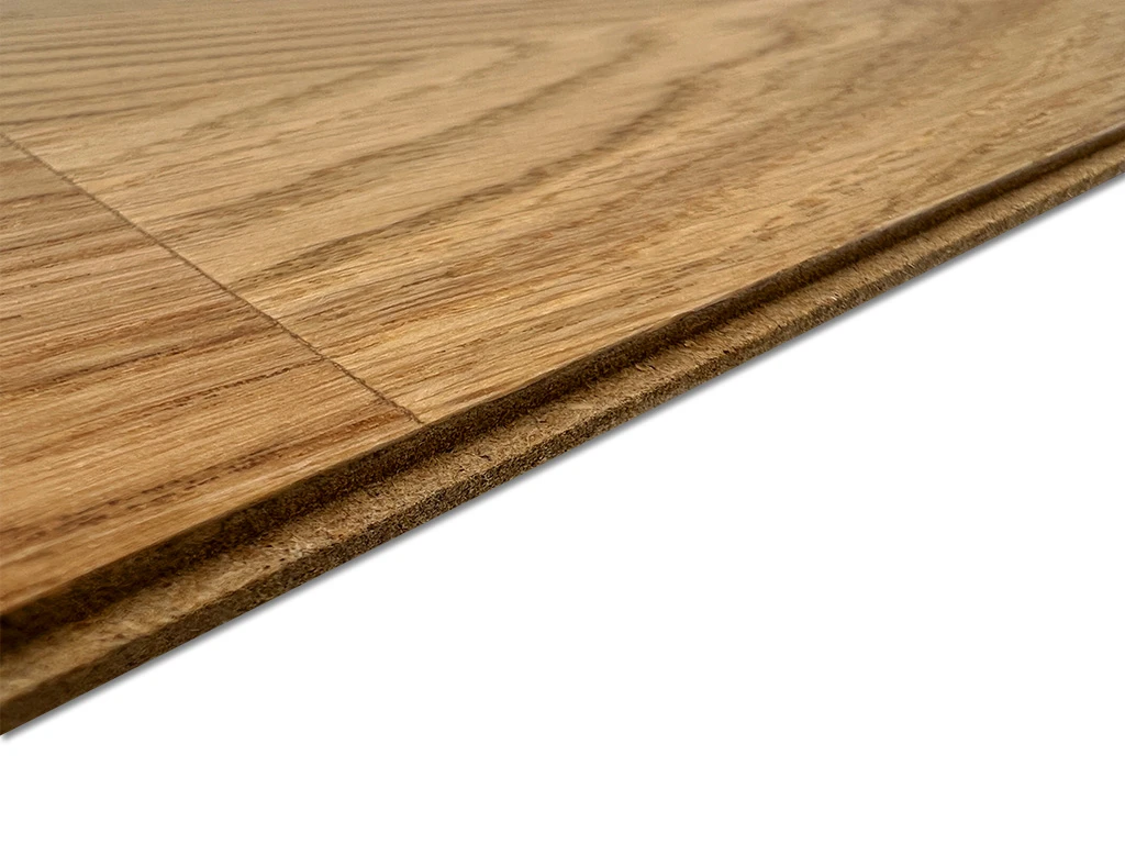 Parquet Plaqué BIOWOOD FLOOR !T Parquet Contrecollé Chêne Country 10 Parquet Plaqué BIOWOOD FLOOR !T Parquet Contrecollé Chêne Country – Image 8