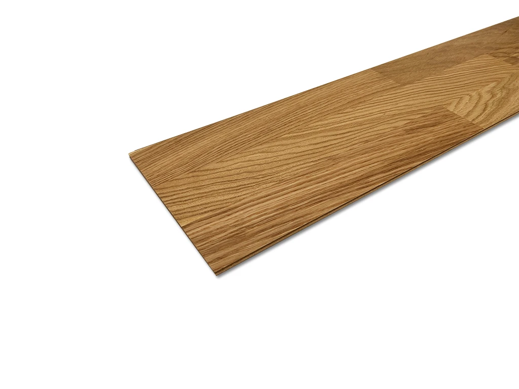 Parquet Plaqué BIOWOOD FLOOR !T Parquet Contrecollé Chêne Country 12 Parquet Plaqué BIOWOOD FLOOR !T Parquet Contrecollé Chêne Country – Image 10