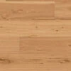 Meister Sol Lindura 8655 Hickory Naturel Vivant -Sol Fournitures Boutique l4021161 1gi6vfpRRuHgWd
