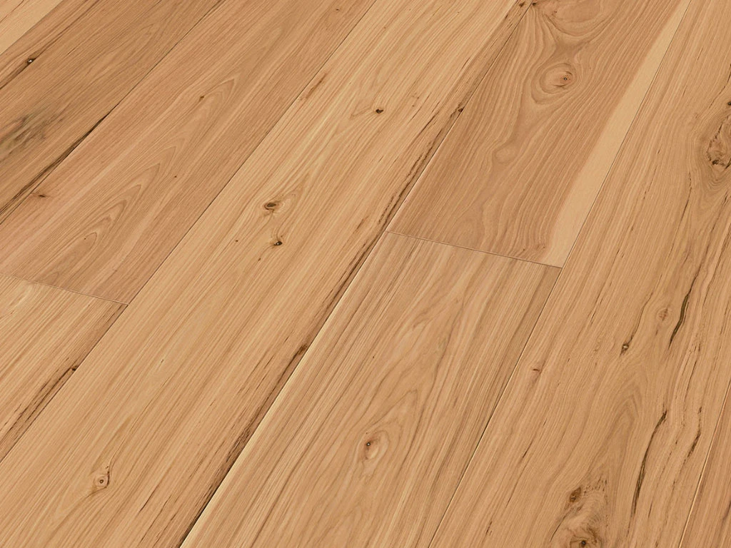 Meister Sol Lindura 8655 Hickory Naturel Vivant 3 Meister Sol Lindura 8655 Hickory Naturel Vivant – Image 2