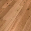 Parquet Chêne Rustique Lame Style Campagnard Bois Raboté à La Main 1 Parquet Chêne Rustique Lame Style Campagnard Bois Raboté à La Main -Sol Fournitures Boutique l4021175 1ap1Dg6yegI63Y