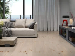 Lame En Bois Massif Pin Nordique A-variété Naturelle -Sol Fournitures Boutique l4030014 amb 02r4GvuqQU4QCm5