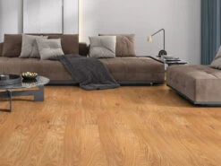 Lame En Bois Massif Chêne Naturel Brossé Huilé Naturel -Sol Fournitures Boutique l4030162 amb 03rWpFjxCCHvQLA