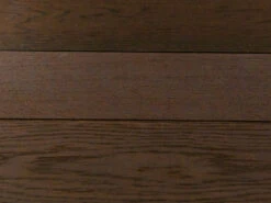 Lame En Bois Massif Chêne Rustique RM Poncé Aspect Fumé -Sol Fournitures Boutique l4030168 4KhQtGCSkn6u8g