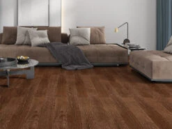 Lame En Bois Massif Chêne Rustique RM Poncé Aspect Fumé -Sol Fournitures Boutique l4030168 v amb 03sCrjyCGFrBgh5