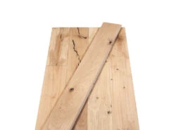 Lame En Bois Massif Chêne Rustique R Brossé Murano Huilé -Sol Fournitures Boutique l4030196 29Vn9G13Ok9byY