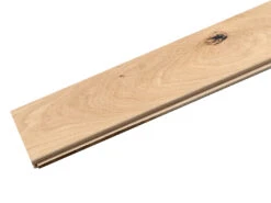 Lame En Bois Massif Chêne Rustique R Brossé Murano Huilé -Sol Fournitures Boutique l4030196 34ywrCba3kXYCc