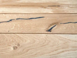 Lame En Bois Massif Chêne Rustique R Brossé Murano Huilé -Sol Fournitures Boutique l4030196 4XZ0LTo9YDelXH