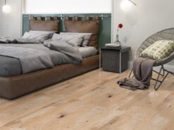 Lame En Bois Massif Chêne Rustique R Brossé Murano Huilé -Sol Fournitures Boutique l4030196 v amb 05lbtW2nPoeX1vi