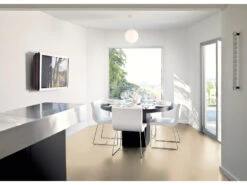 Sol En Liège Grit-Veneer Blanc -Sol Fournitures Boutique l4070071BpNOKwxXjuW4G