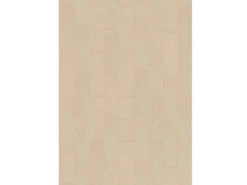 Sol En Liège Grit-Veneer Blanc -Sol Fournitures Boutique l4070071 1D5Gt2Yy72ol46