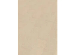 Sol En Liège Grit-Veneer Blanc -Sol Fournitures Boutique l4070071 2ztnJe0b1s3foT