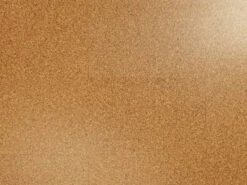 Sol En Liège Prêt à Poser Cork Go Moment