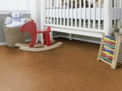 Sol En Liège Prêt à Poser Cork Go Moment -Sol Fournitures Boutique l4070324 3 neu kw7i7iBDAPkhuj8qkjD