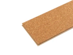 Sol En Liège Prêt à Poser Cork Go Moment -Sol Fournitures Boutique l4070324 3eksJI9MkKLiol