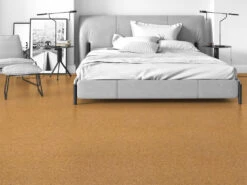 Sol En Liège Prêt à Poser Cork Go Moment -Sol Fournitures Boutique l4070324 amb 01wcv04PBi1BGee