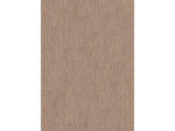 Sol En Liège Parquet Prêt-à-poser Cork Go Gloomy -Sol Fournitures Boutique l4070325 1A2XmjCJtw1ISd