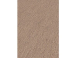 Sol En Liège Parquet Prêt-à-poser Cork Go Gloomy -Sol Fournitures Boutique l4070325 2hHB48GY6pEj6J