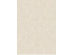 Sol En Liège Parquet Préfabriqué Cork Go Serenity -Sol Fournitures Boutique l4070328 1dPrQGGotYfQe8