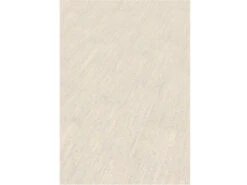 Sol En Liège Parquet Préfabriqué Cork Go Serenity -Sol Fournitures Boutique l4070328 2Opwe2mbuFMLXQ