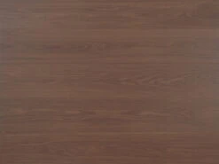 Sol En Liège WISE Natural Brown Oak Au Format De Lames Larges à L'ancienne