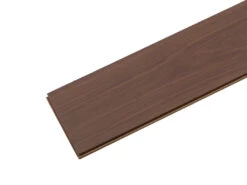 Sol En Liège WISE Natural Brown Oak Au Format De Lames Larges à L'ancienne -Sol Fournitures Boutique l4070372 3tVTu8W1d0Kk4H