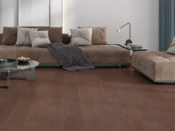 Sol En Liège WISE Natural Brown Oak Au Format De Lames Larges à L'ancienne -Sol Fournitures Boutique l4070372 amb 03jtCS6DjYGQK3v