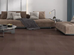 Sol En Liège WISE Dark Amber Oak Au Format De Lames Larges à L'ancienne 11 Sol En Liège WISE Dark Amber Oak Au Format De Lames Larges à L'ancienne -Sol Fournitures Boutique l4070373 amb 03RLBXi108ROWEf