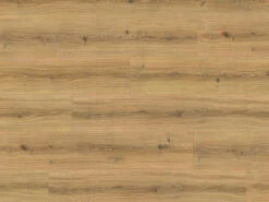 Sol En Liège PRO Confort Seattle Chêne Miel D1082