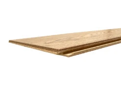 Sol En Liège WISE Natural Brown Oak Au Format De Lames Larges à L'ancienne -Sol Fournitures Boutique l4070472 querwvEy5w0cO3zsw