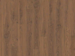 Sol Liège Parquet Prêt à Poser Wood START Green Design Woodstock Brown Imitation Bois -Sol Fournitures Boutique l4070610 2