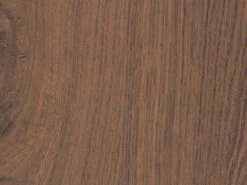 Sol Liège Parquet Prêt à Poser Wood START Green Design Woodstock Brown Imitation Bois -Sol Fournitures Boutique l4070610 3