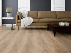 Sol Design Chêne Brun Beige Comfort Bright Malaga Plancher Au Format De Lames Larges à L'ancienne 10 Sol Design Chêne Brun Beige Comfort Bright Malaga Plancher Au Format De Lames Larges à L'ancienne -Sol Fournitures Boutique l4080460hJYoKyOzaYCGD