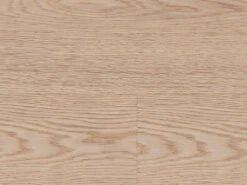 Sol En Vinyle Design Comfort Chêne Berlin D01 Au Format De Lames Larges à L'ancienne -Sol Fournitures Boutique l4081018 3AEynR2Zi1heCo