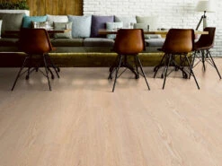 Sol En Vinyle Design Comfort Chêne Berlin D01 Au Format De Lames Larges à L'ancienne -Sol Fournitures Boutique l4081018 4l8DaTPdqXlFnH