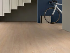 Sol En Vinyle Design Comfort Chêne Berlin D01 Au Format De Lames Larges à L'ancienne -Sol Fournitures Boutique l4081018 5EpTkKwrzlRz2b