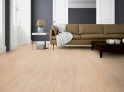 Sol En Vinyle Design Comfort Chêne Berlin D01 Au Format De Lames Larges à L'ancienne -Sol Fournitures Boutique l4081018 6taWRjxZfBQU8t