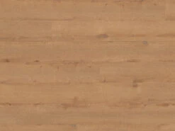 Sol En Vinyle Design Chêne Comfort Hambourg D02 Au Format De Lames Larges à L'ancienne