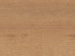 Sol En Vinyle Design Chêne Comfort Hambourg D02 Au Format De Lames Larges à L'ancienne -Sol Fournitures Boutique l4081019 3nRuk1fKtnjkqC