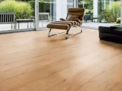 Sol En Vinyle Design Chêne Comfort Hambourg D02 Au Format De Lames Larges à L'ancienne -Sol Fournitures Boutique l4081019 4rTwB9x3wSlGjH