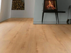 Sol En Vinyle Design Chêne Comfort Hambourg D02 Au Format De Lames Larges à L'ancienne -Sol Fournitures Boutique l4081019 5uDQ94oagIRtNv